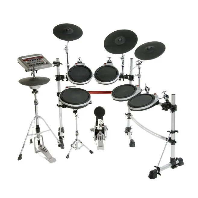 dtxtreme III dtxtreme III