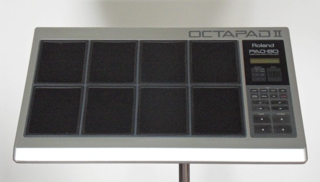 SAMSUNG DIGITAL CAMERA - E-Drumstel.nl