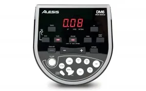 dm6_front_silver