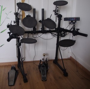 roland-td-5