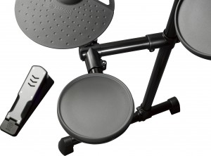 dtx400-detail
