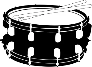 Wat kost een elektronisch drumstel