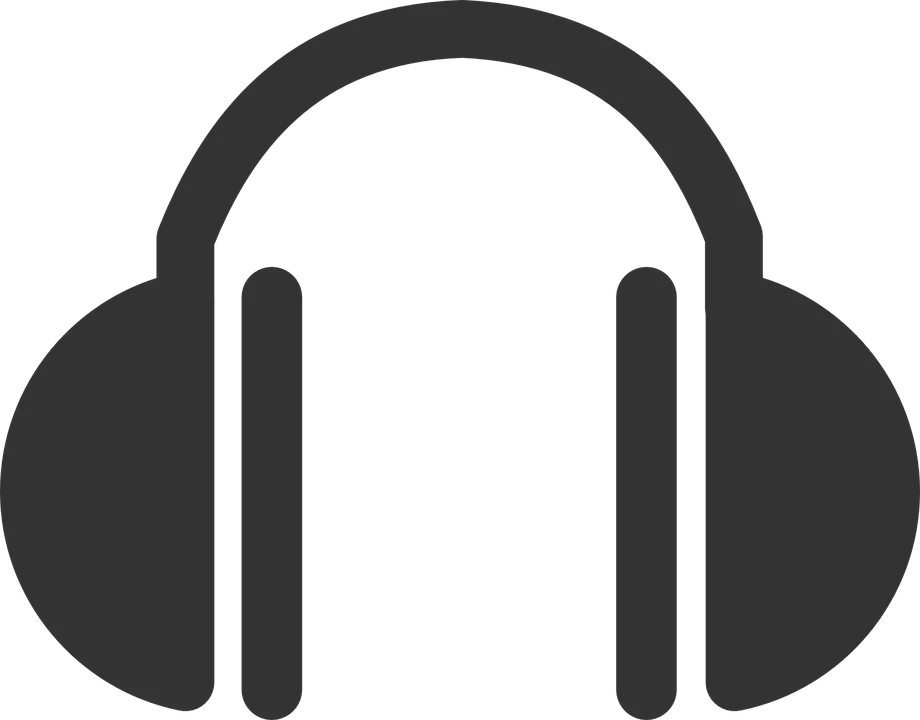 headphones headphones