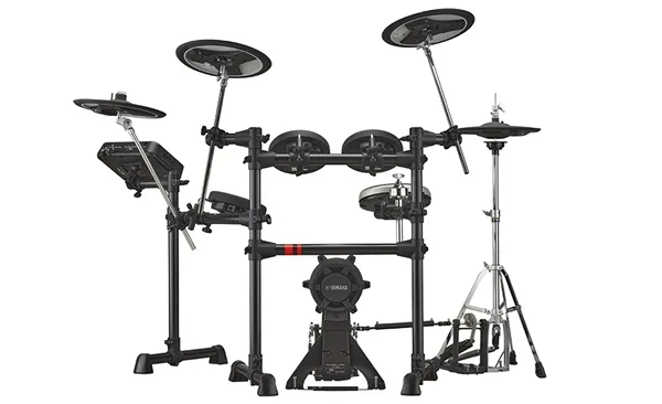 DTX6 - DTX-PRO DTX6 - DTX-PRO