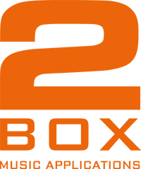 2box-logo 2box-logo