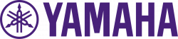 Yamaha Logo Yamaha Logo