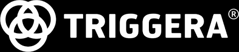 triggera logo triggera logo