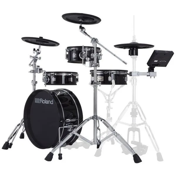 16460926_800 Roland VAD103 V-Drums