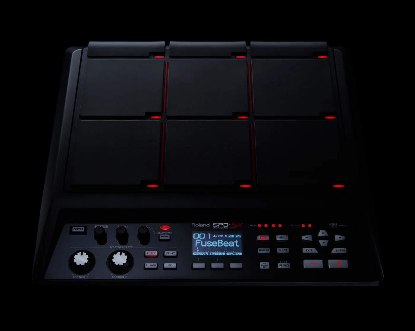 spd-sx_overview_front spd-sx_overview_front