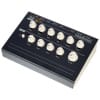 Vermona Kick Lancet