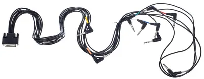 Millenium MPS-500/750 Multicore