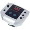 Millenium MPS-150 Drum Module