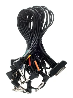 Alesis E-Drum Multicore