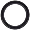 2box Rubber Ring for Trigger Pads