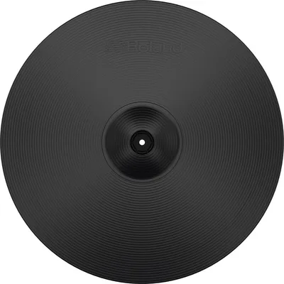 Roland CY-18DR Digital Ride Pad