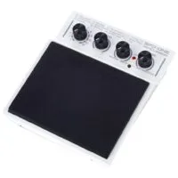 Roland SPD::ONE Percussion Roland SPD::ONE Percussion