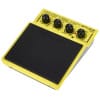 Roland SPD::ONE Kick