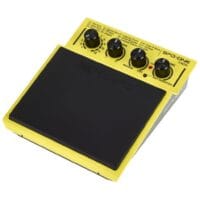 Roland SPD::ONE Kick Roland SPD::ONE Kick