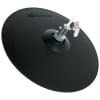 Roland VH-10 12" V-Drum Hi-Hat Pad