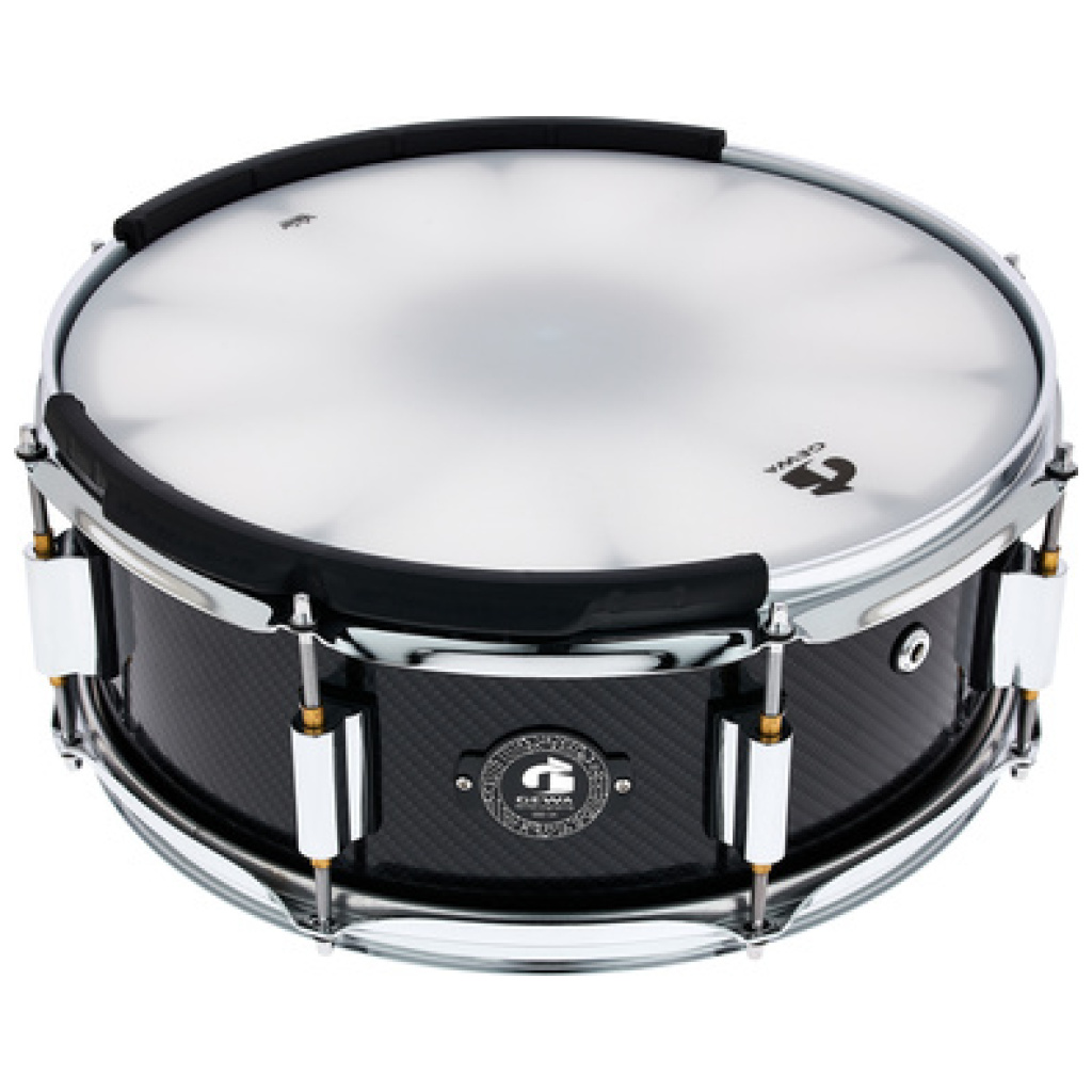 Gewa ESD-14-C 14" Mesh Head Snare
