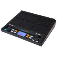 Millenium NonaPad Millenium NonaPad