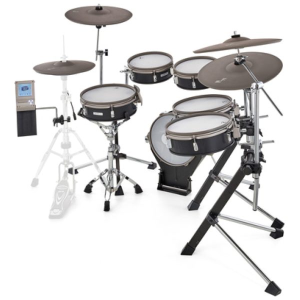 Efnote 3X E-Drum Set