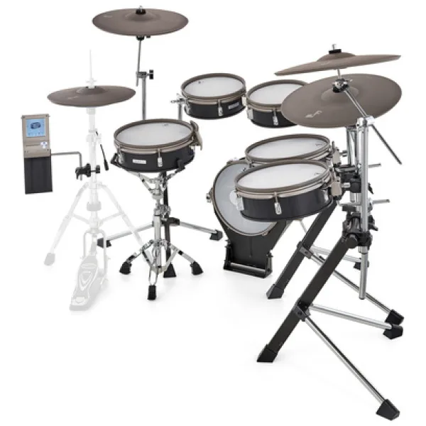 Efnote 3X E-Drum Set