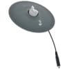 Efnote EFD-C08 08" Splash Cymbal