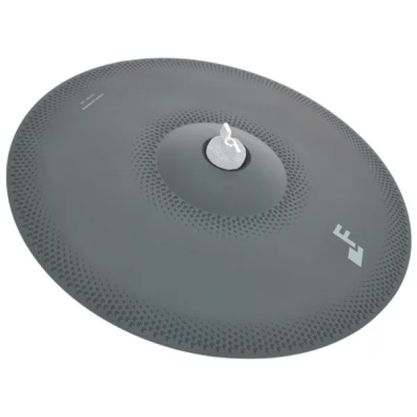 Efnote EFD-C16 16" Crash Cymbal