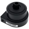 Millenium MPS-850 Hi-Hat Controller V2