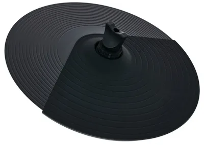 Millenium MPS-450 12" Mono Cymbal Pad