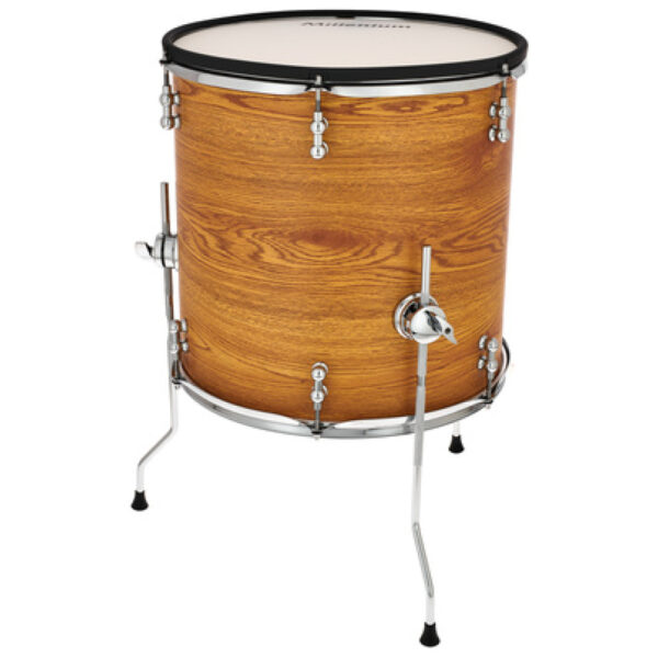 Millenium PT-16 16"x16" Tom Pad NT