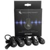 RTOM BH Single Zone Trigger Set 5pc