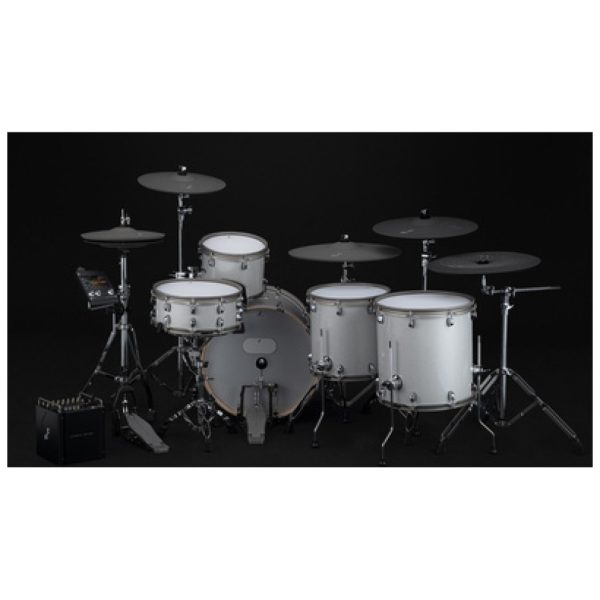 Efnote Pro 703 Power E-Drum Set