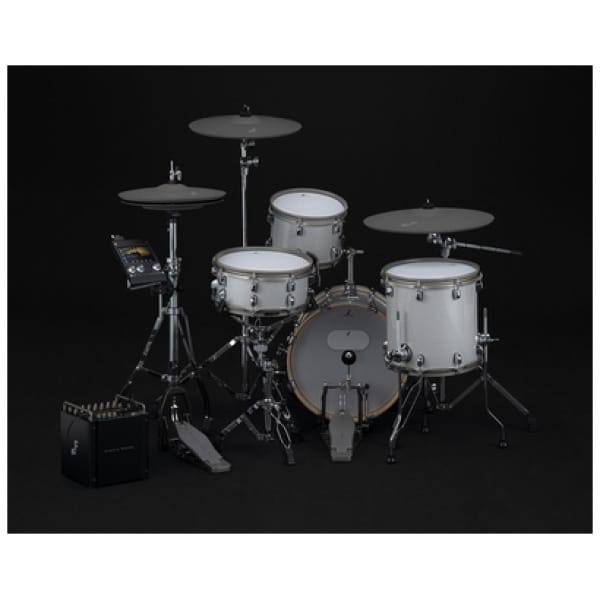Efnote Pro 500 Standard E-Drum Set