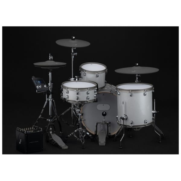 Efnote Pro 700 Standard E-Drum Set