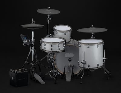Efnote Pro 700 Standard E-Drum Set