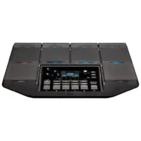 Korg MPS-10 Korg MPS-10
