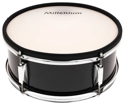 Millenium PS-13 13"x05" Snare BS