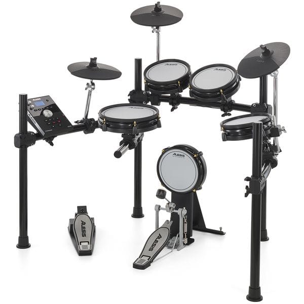 17884117_800 Alesis Command Mesh Special Edition Review