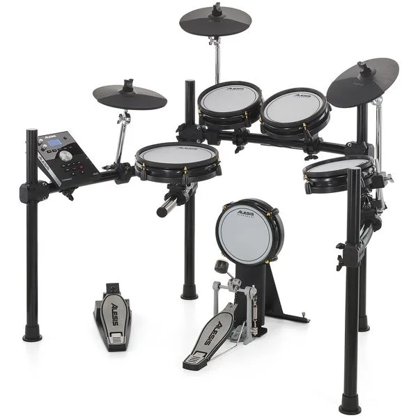 17884117_800 Alesis Command Mesh Special Edition Review