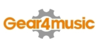 Gear 4 Music 