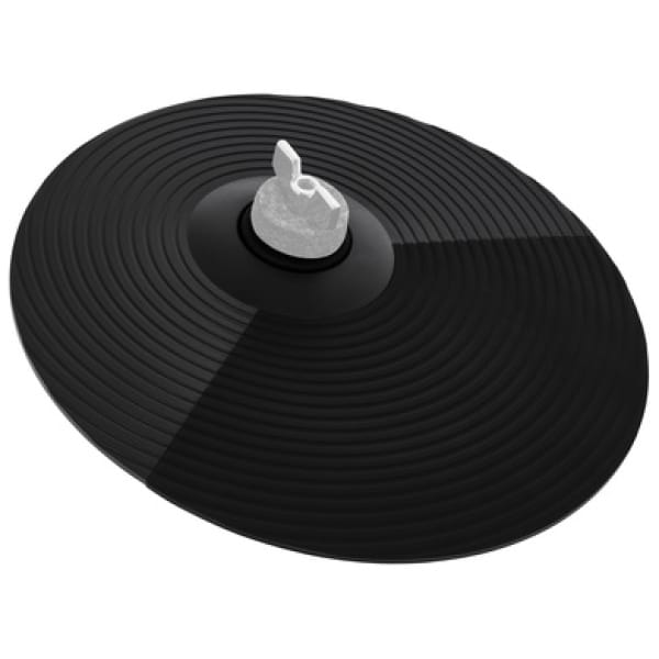 Millenium HD-120 9" Cymbal Pad
