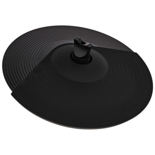 Millenium MPS-850 12" Ride Cymbal Pad Millenium MPS-850 12" Ride Cymbal Pad