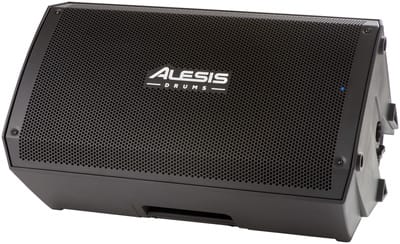 Alesis Strike Amp 12 MK2 Alesis Strike Amp 12 MK2