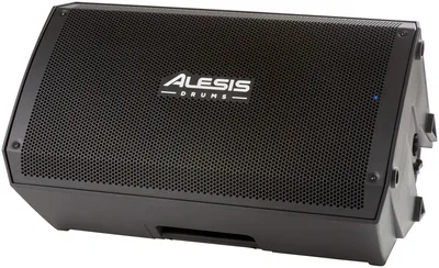 Alesis Strike Amp 12 MK2 Alesis Strike Amp 12 MK2