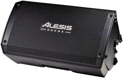 Alesis Strike Amp 8 MK2 Alesis Strike Amp 8 MK2