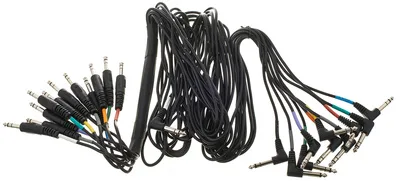 Millenium MPS-600 Multicore