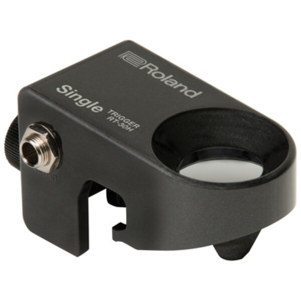 Roland RT-30H Single Trigger Roland RT-30H Single Trigger