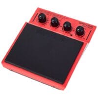 Roland SPD::ONE Wav Roland SPD::ONE Wav